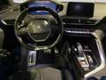 Peugeot 3008 1.5 bluehdi GT Line s&s 130cv eat8 - PROMO Schwarz - thumbnail 21