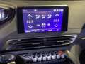 Peugeot 3008 1.5 bluehdi GT Line s&s 130cv eat8 - PROMO Schwarz - thumbnail 18