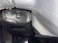 Peugeot 3008 1.5 bluehdi GT Line s&s 130cv eat8 - PROMO Schwarz - thumbnail 17