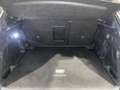 Peugeot 3008 1.5 bluehdi GT Line s&s 130cv eat8 - PROMO Schwarz - thumbnail 9