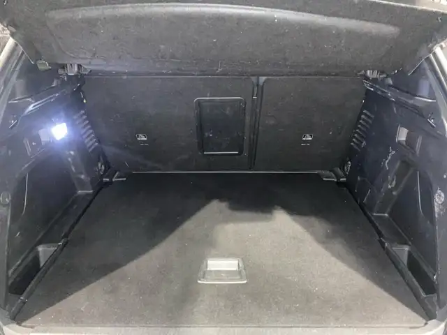 Peugeot 3008 view 9