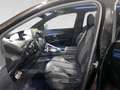 Peugeot 3008 1.5 bluehdi GT Line s&s 130cv eat8 - PROMO Schwarz - thumbnail 7