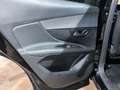 Peugeot 3008 1.5 bluehdi GT Line s&s 130cv eat8 - PROMO Schwarz - thumbnail 28