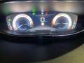 Peugeot 3008 1.5 bluehdi GT Line s&s 130cv eat8 - PROMO Schwarz - thumbnail 16