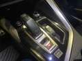 Peugeot 3008 1.5 bluehdi GT Line s&s 130cv eat8 - PROMO Schwarz - thumbnail 11