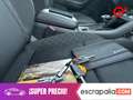Skoda Karoq 2.0 TDI 110kW (150CV) 4X4 Ambition Blanco - thumbnail 13