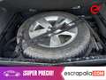 Skoda Karoq 2.0 TDI 110kW (150CV) 4X4 Ambition Blanco - thumbnail 18