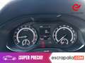 Skoda Karoq 2.0 TDI 110kW (150CV) 4X4 Ambition Blanco - thumbnail 10