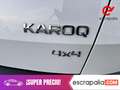 Skoda Karoq 2.0 TDI 110kW (150CV) 4X4 Ambition Blanco - thumbnail 16