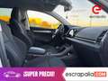 Skoda Karoq 2.0 TDI 110kW (150CV) 4X4 Ambition Blanco - thumbnail 8