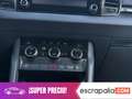Skoda Karoq 2.0 TDI 110kW (150CV) 4X4 Ambition Blanco - thumbnail 11