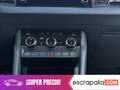Skoda Karoq 2.0 TDI 110kW (150CV) 4X4 Ambition Blanco - thumbnail 12