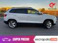 Skoda Karoq 2.0 TDI 110kW (150CV) 4X4 Ambition Blanco - thumbnail 7