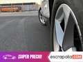 Skoda Karoq 2.0 TDI 110kW (150CV) 4X4 Ambition Blanco - thumbnail 15