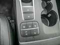 Ford Kuga 2.0 Titanium X AWD NAVI ACC HUD B&O LED Weiß - thumbnail 20