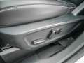 Ford Kuga 2.0 Titanium X AWD NAVI ACC HUD B&O LED Weiß - thumbnail 11