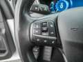 Ford Kuga 2.0 Titanium X AWD NAVI ACC HUD B&O LED Weiß - thumbnail 22