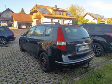 Edition+
