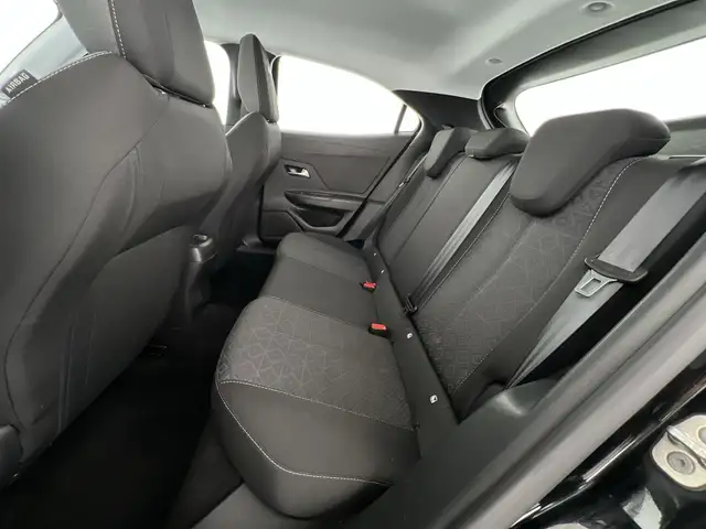 Opel Mokka view 8