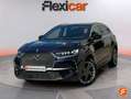 DS Automobiles DS 7 Crossback Puretech 96kW (130CV) Auto CHIC Azul - thumbnail 3