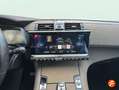 DS Automobiles DS 7 Crossback Puretech 96kW (130CV) Auto CHIC Azul - thumbnail 22