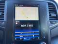Renault Megane IV 1.6 dCi 165 Energy Grandtour GT *NAVI Noir - thumbnail 12