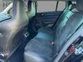 Renault Megane IV 1.6 dCi 165 Energy Grandtour GT *NAVI Noir - thumbnail 8