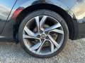 Renault Megane IV 1.6 dCi 165 Energy Grandtour GT *NAVI Noir - thumbnail 11
