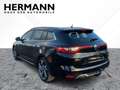 Renault Megane IV 1.6 dCi 165 Energy Grandtour GT *NAVI Noir - thumbnail 3