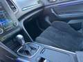 Renault Megane IV 1.6 dCi 165 Energy Grandtour GT *NAVI Nero - thumbnail 15