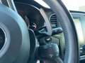Renault Megane IV 1.6 dCi 165 Energy Grandtour GT *NAVI Noir - thumbnail 18