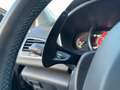 Renault Megane IV 1.6 dCi 165 Energy Grandtour GT *NAVI Nero - thumbnail 19
