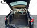 Renault Megane IV 1.6 dCi 165 Energy Grandtour GT *NAVI Nero - thumbnail 6