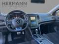Renault Megane IV 1.6 dCi 165 Energy Grandtour GT *NAVI Noir - thumbnail 9