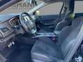 Renault Megane IV 1.6 dCi 165 Energy Grandtour GT *NAVI Noir - thumbnail 7