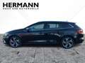 Renault Megane IV 1.6 dCi 165 Energy Grandtour GT *NAVI Noir - thumbnail 2