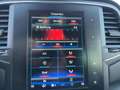 Renault Megane IV 1.6 dCi 165 Energy Grandtour GT *NAVI Noir - thumbnail 13