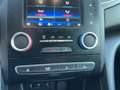 Renault Megane IV 1.6 dCi 165 Energy Grandtour GT *NAVI Nero - thumbnail 14