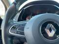 Renault Megane IV 1.6 dCi 165 Energy Grandtour GT *NAVI Noir - thumbnail 17