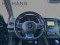 Renault Megane IV 1.6 dCi 165 Energy Grandtour GT *NAVI Noir - thumbnail 10
