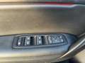 Renault Megane IV 1.6 dCi 165 Energy Grandtour GT *NAVI Noir - thumbnail 21