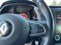 Renault Megane IV 1.6 dCi 165 Energy Grandtour GT *NAVI Nero - thumbnail 16