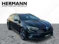 Renault Megane IV 1.6 dCi 165 Energy Grandtour GT *NAVI Noir - thumbnail 5