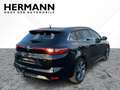 Renault Megane IV 1.6 dCi 165 Energy Grandtour GT *NAVI Noir - thumbnail 4