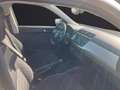 Skoda Fabia Combi TSI Ambition Klima GRA PDC SH TSI Ambitio... Silber - thumbnail 14