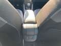 Skoda Fabia Combi TSI Ambition Klima GRA PDC SH TSI Ambitio... Silber - thumbnail 22