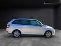 Skoda Fabia Combi TSI Ambition Klima GRA PDC SH TSI Ambitio... Silber - thumbnail 8