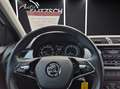 Skoda Fabia Combi TSI Ambition Klima GRA PDC SH TSI Ambitio... Silber - thumbnail 20
