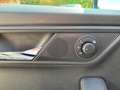 Skoda Fabia Combi TSI Ambition Klima GRA PDC SH TSI Ambitio... Silber - thumbnail 27
