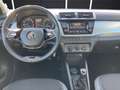 Skoda Fabia Combi TSI Ambition Klima GRA PDC SH TSI Ambitio... Silber - thumbnail 16
